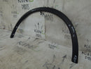 NISSAN X-TRAIL T32 2017-22 FRONT LEFT WHEEL ARCH TRIM GENUINE 638614CE0A