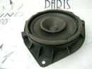 TOYOTA AVENSIS T250 2003-2006 ESTATE DRIVER FRONT DOOR SPEAKER 86160-02380