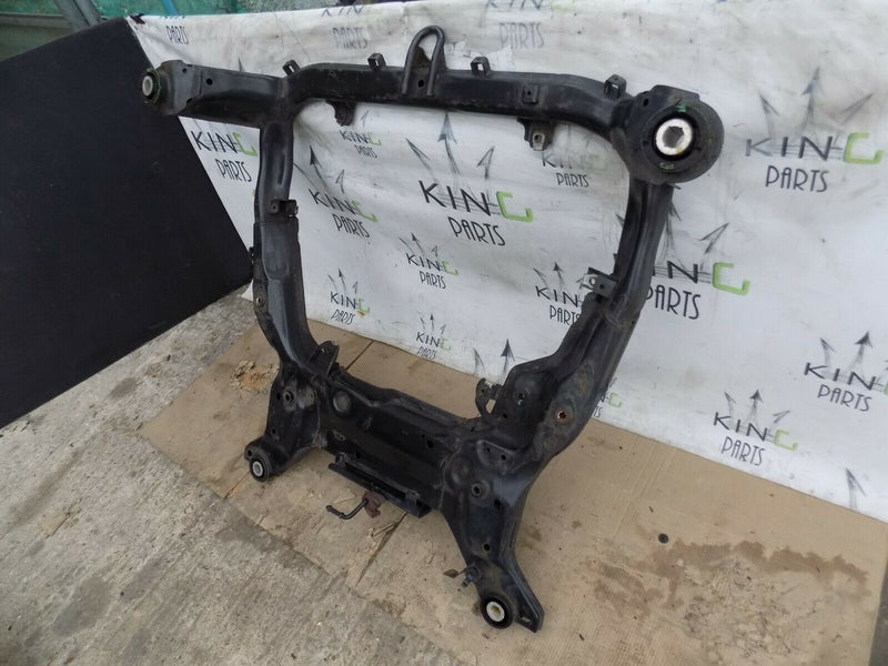 LAND ROVER FREELANDER 2  2.2 TD4 2006-2011 FRONT SUBFRAME G9N-5000/T033A