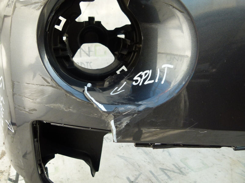 BMW X1 F48 2015-2019 FRONT BUMPER PDC GENUINE 5111 7354819