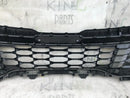 KIA SPORTAGE MK5 NQ5 e 2022-ON FRONT BUMPER RADIATOR GRILL 86351-R2020