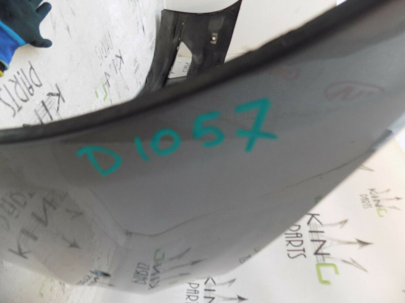 MERCEDES S CLASS W221 FACELIFT 2010-2013 FRONT BUMPER GENUINE A2218803040