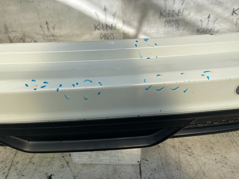 HONDA HR-V HRV 2015-2019 REAR BUMPER GENUINE PDC 08P99-T7A-001-01