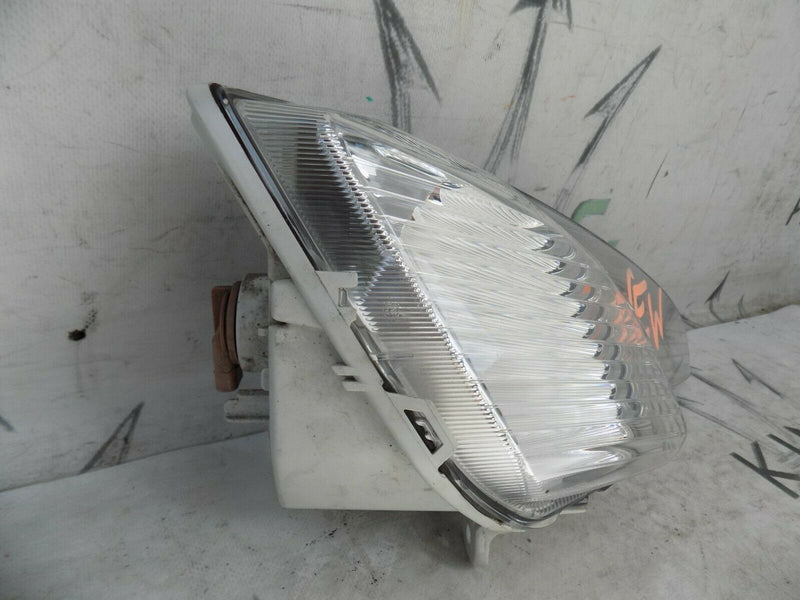 FORD ECOSPORT 2018-ON GENUINE FOG LAMP FRONT RIGHT SIDE GN15-13B220-BC