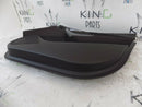 VAUXHALL ASTRA J MK6 2009-2014 FRONT RIGHT DOOR CARD INTERIOR PANEL 13378970