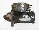 FORD FIESTA MK7 2008-2016 PETROL 1.4 GENUINE STARTER  ENGINE MOTOR FoMoCo 12V