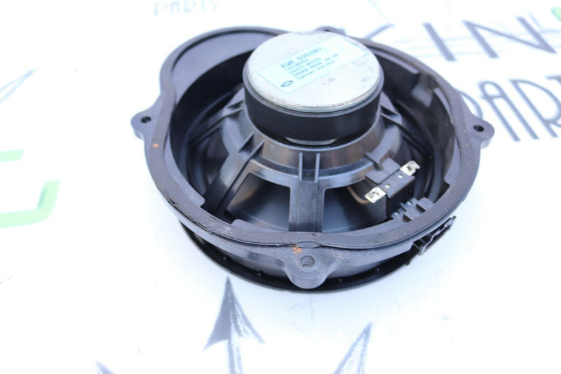 RANGE ROVER SPORT 2005-2009 L320 PAIR OF FRONT DOOR SPEAKERS WOOFERS XQM500280