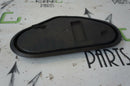 VW GOLF VI MK6 2008-2012 3DR LEFT DOOR PANEL COVER 5K3837915A