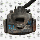 CITROEN C4 GRAND PICASSO 2006-2013 1.6 HDI FRONT BRAKE CALIPER LEFT SIDE