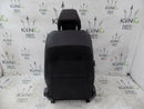 PEUGEOT 308 SW GT T9 2017-2021 GENUINE FRONT SEAT LEFT PASSENGER SIDE