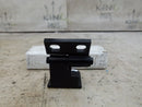 MINI COOPER R56 2006-14  FRONT LEFT UPPER DOOR HINGE 7040187 GENUINE