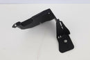 MAZDA 3 2017 2018 LEFT SIDE FRONT BRACKET LOWER PLATE NEW B63B-50-1V1 (S38-24)