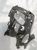 MERCEDES C-CLASS W205 2015-ON RIGHT FRONT BUMPER BRACKET A2058855602 /S59-12