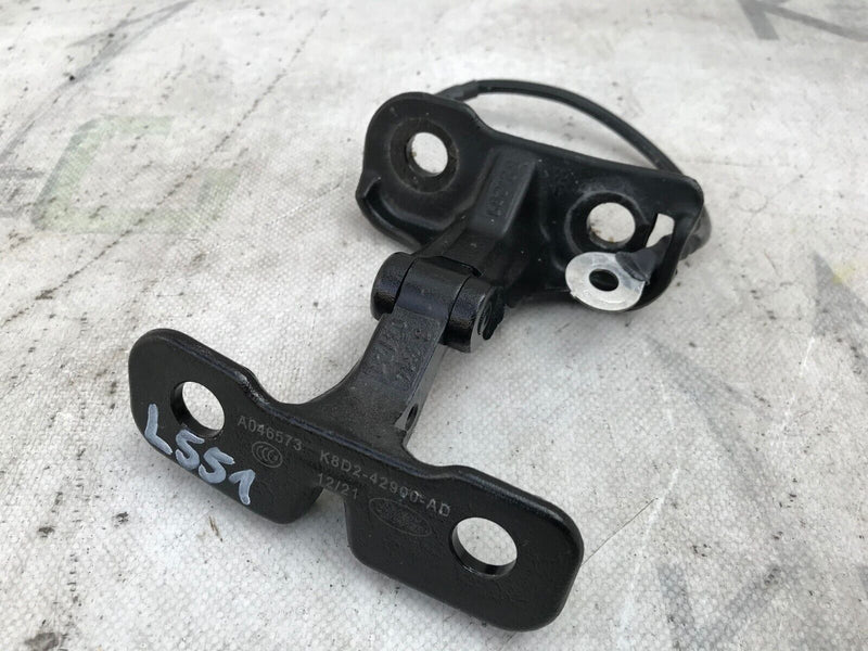 RANGE ROVER EVOQUE L551 2019- BOOT TAILGATE RIGHT HINGE GENUINE K8D242900