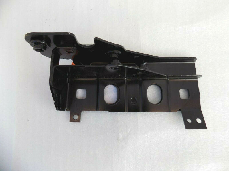 LAND ROVER DISCOVERY 4 2009-2016 RDIATOR UPPER BRACKET LR054811 /S48-42