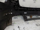 AUDI A3 S3 8V S-LINE SALOON LCI 17-18 REAR BUMPER GENUINE PDC 8V5807511J