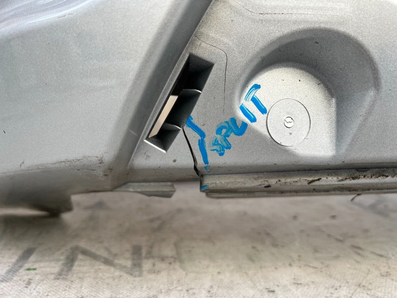 FORD ECOSPORT MK2 FACELIFT 2018-ON REAR BUMPER PDC GENUINE HN1517B89