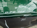 MINI COOPER ONE F56 2014-2018 REAR BUMPER GENUINE 114129-10