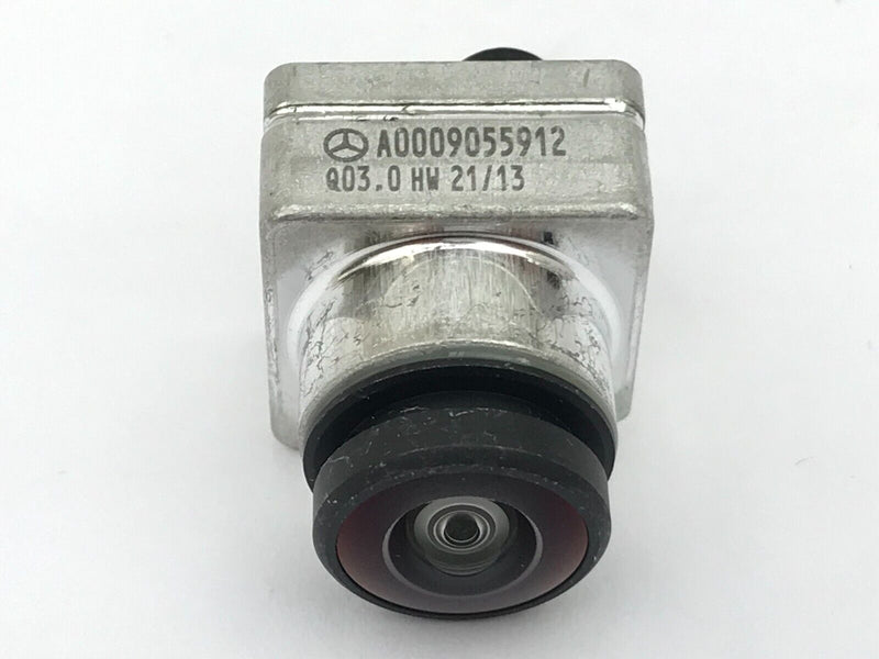 MERCEDES GLS X167 CLS C257 W257 *NEW GENUINE CAM REVERSE VIEW CAMERA A0009059412