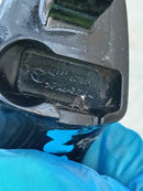 MERCEDES C CLASS W205 2014-2021 FRONT DOOR PASSENGER SIDE LEFT HANDLE #