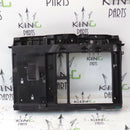 CITROEN C3 2006-2011 GENUINE FRONT END SUPPORT RADIATOR PANEL 10IFR0110219