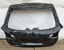 MERCEDES A CLASS W177 A180 2018-ON GENUINE TAILGATE BOOT LID PANEL