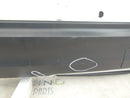 NISSAN QASHQAI MK2 J11 FACELIFT 2017-18 REAR BUMPER PDC 85022HV20H