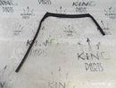MINI COUNTRYMAN F60 2017-ON REAR LEFT DOOR RUBBER SEAL 7390137 *1