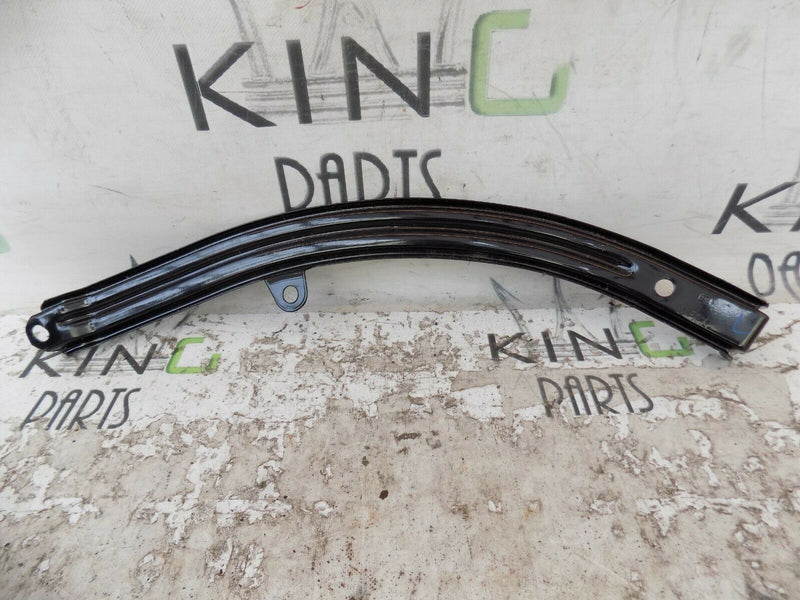 IVECO DAILY  2014+ FRONT INSTALLED  HEADLIGHT HOUSING BAR LEFT HAND SIDE GENUINE