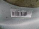 MAN TGX EURO 6 2020-ON RIGHT BUMPER CORNER UPPER IN WHITE COLOR 171136490100