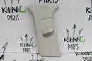 FORD FOCUS MKIII 2011-2014 5DR LEFT B PILLAR COLUMN TRIM PANEL BM51-A24583-A