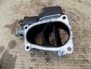 VW AUDI Q7 A6 A7 3.0 TDI DIESEL THROTTLE BODY GENUINE 059129593H