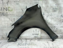 TOYOTA YARIS MK4 XP210 2020-ON FRONT FENDER WING PANEL RIGHT DRIVER SIDE