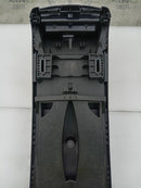 MERCEDES C CLASS W205  2014-18 CENTRE CONSOLE STORAGE BOX A2055404913 #