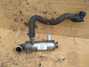 Citroen Peugeot 1.6 HDI EGR valve & Cooler Valeo 9646762280