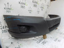FORD TRANSIT (V363) VIII MK8 2014-2017 FRONT BUMPER GENUINE BK31-17K819