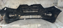 FORD TRANSIT CUSTOM 2018-ON FRONT BUMPER GENUINE JK2117E778A