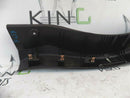FORD FUSION MK2 2013-2016 TRUNK BOOT SILL COVER PROTECTION DS73-F406A64