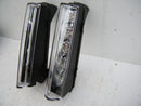 MERCEDES ACTROS MP4 DRL PAIR DAYTIME RUNNING LIGHT LIGHTS LED MA9608200956