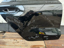 AUDI A3 8Y MK4 SPORTBACK 2020-ON GENUINE REAR DOOR PANEL RIGHT DRIVER SIDE