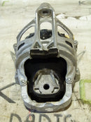 AUDI S4 S5 A4 B9 8W 3.0TFSI RIGHT DRIVER SIDE ELECTRIC ENGINE MOUNT 782215147919