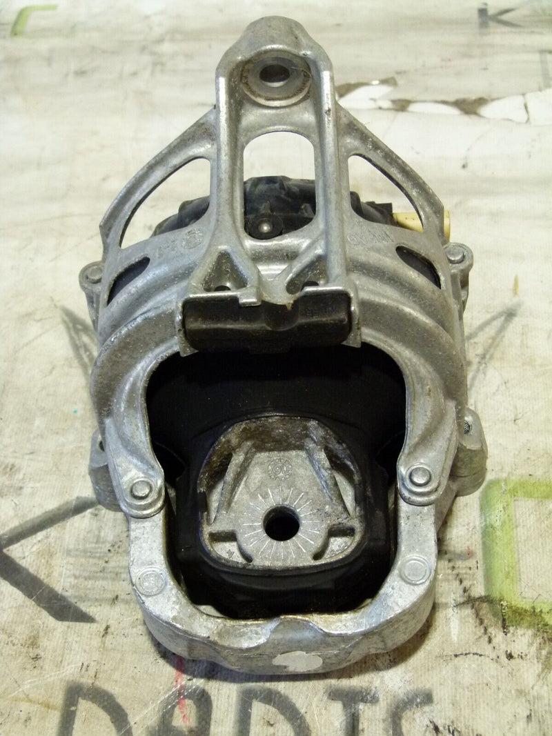 AUDI S4 S5 A4 B9 8W 3.0TFSI RIGHT DRIVER SIDE ELECTRIC ENGINE MOUNT 782215147919