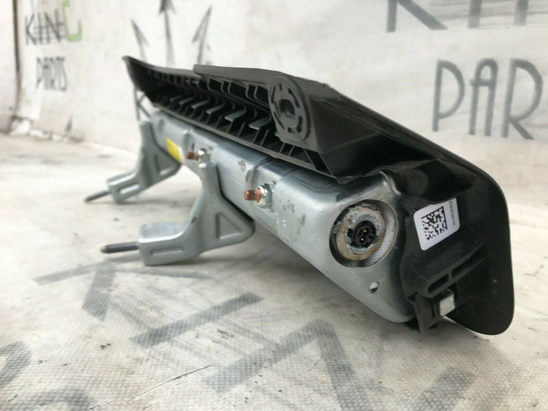 VOLVO V40 V40CC 2011-2017 KNEE AIRBAG RIGHT DRIVER SIDE GENUINE O/S P031271434