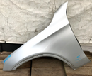 MERCEDES GLC X253 2016-22 ALUMINIUM FRONT FENDER WING PANEL LEFT SIDE