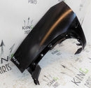 FORD KA MK1 1996-2007 FRONT FENDER WING PANEL LEFT PASSENER SIDE 1236027
