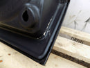 RANGE ROVER EVOQUE SD4 2011-2015 BOOT LID TAILGATE IN BLACK - GENUINE -