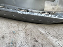 FORD KUGA ST LINE 2019-ON FRONT BUMPER GENUINE C09086-487