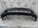 RENAULT TRAFIC VAUXHALL VIVARO FRONT BUMPER GENUINE 0P9361011 BD66TKZ