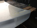 VOLVO V70 II 2 2000-2007 GENUINE BONNET FRONT PANEL  ! KING PARTS EGHAM