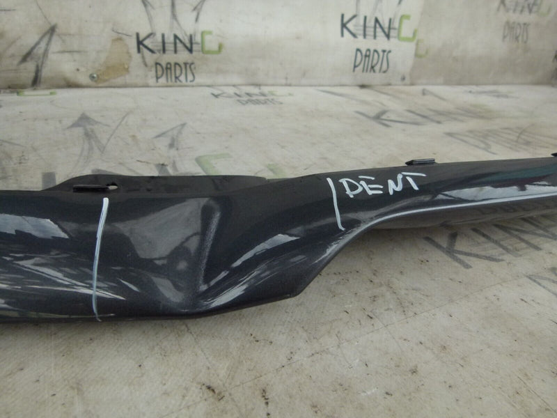 BMW 3 SERIES G20 SPORT+ 2018-22 FRONT BUMPER PDC GENUINE 5111 7422239